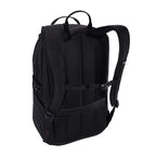 Enroute Backpack 26L