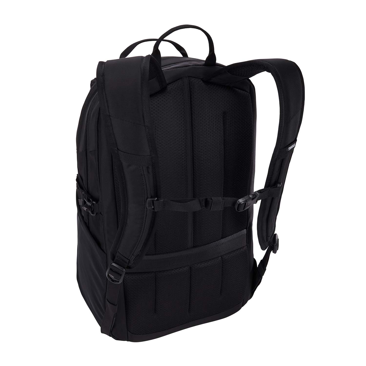 Enroute Backpack 26L