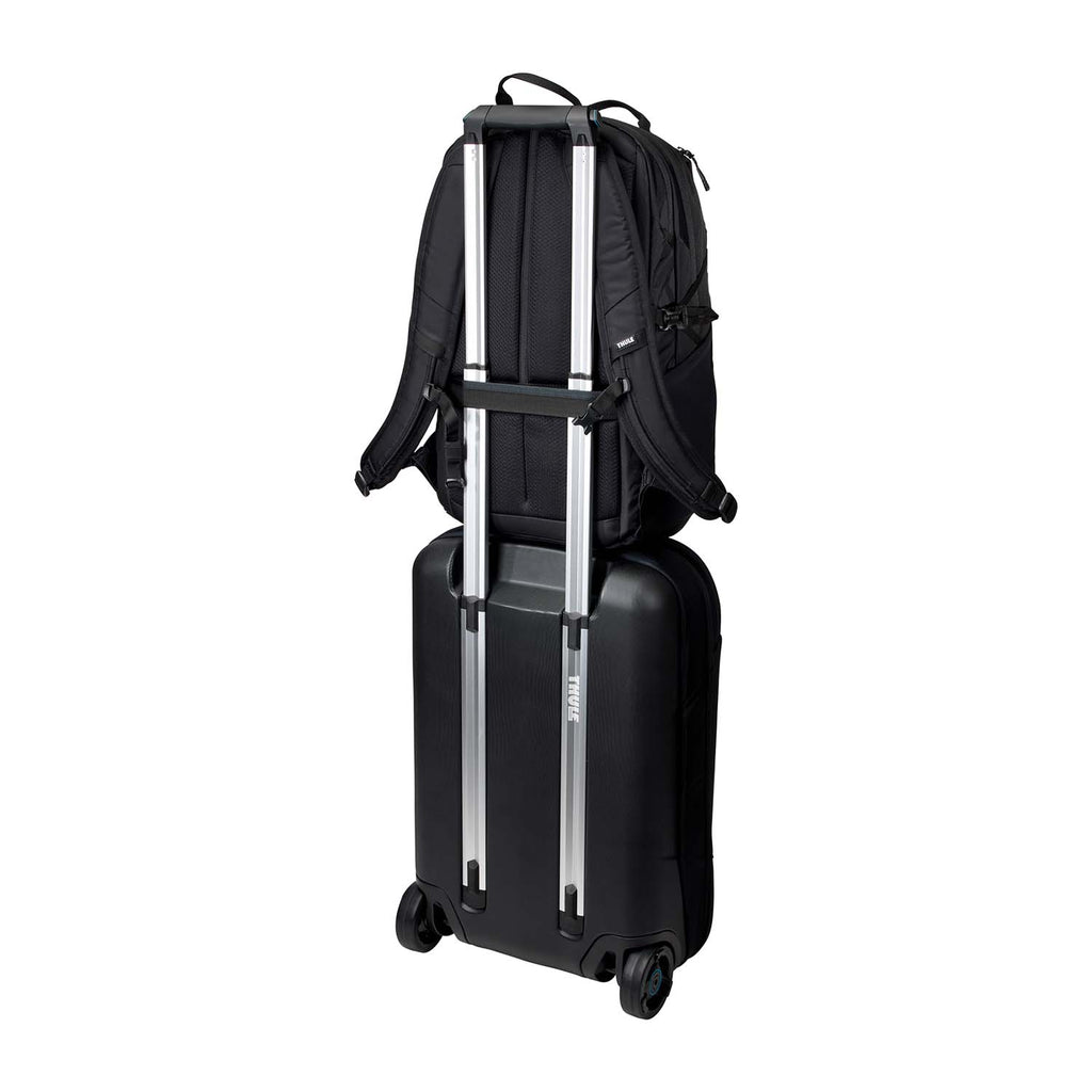 Enroute Backpack 26L