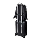 Enroute Backpack 26L