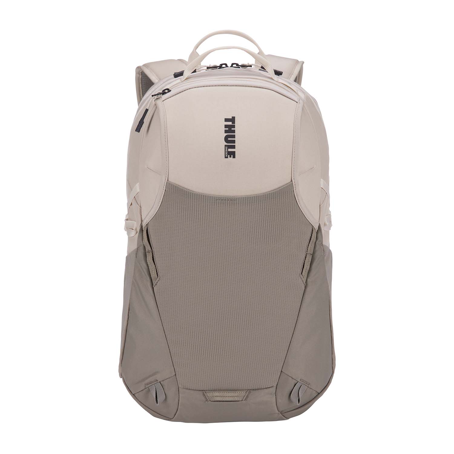Enroute Backpack 26L
