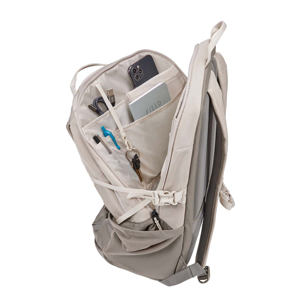 Enroute Backpack 26L