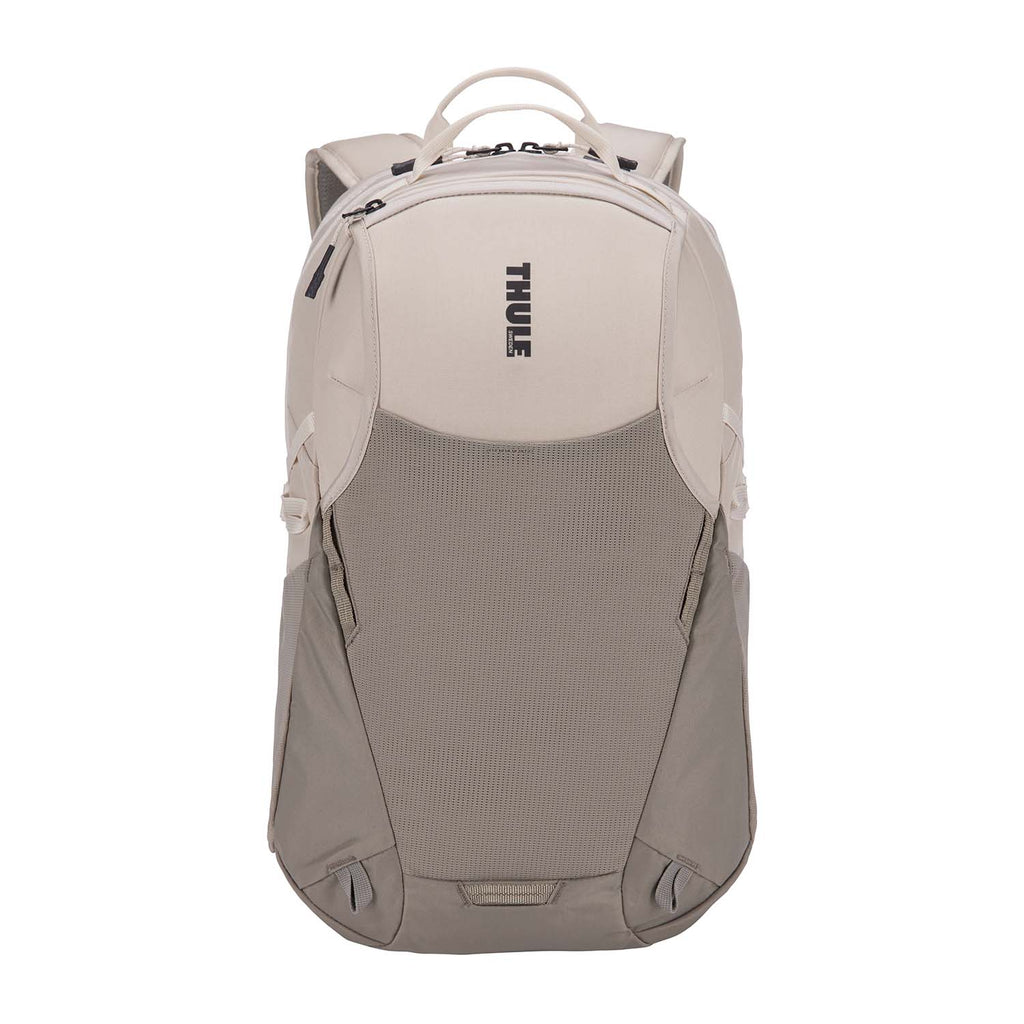Enroute Backpack 26L