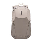 Enroute Backpack 26L