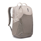Enroute Backpack 26L