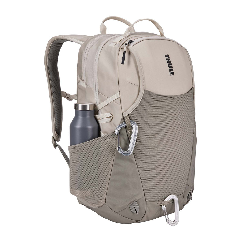 Enroute Backpack 26L