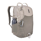 Enroute Backpack 26L