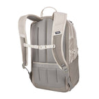 Enroute Backpack 26L