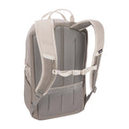 Enroute Backpack 26L