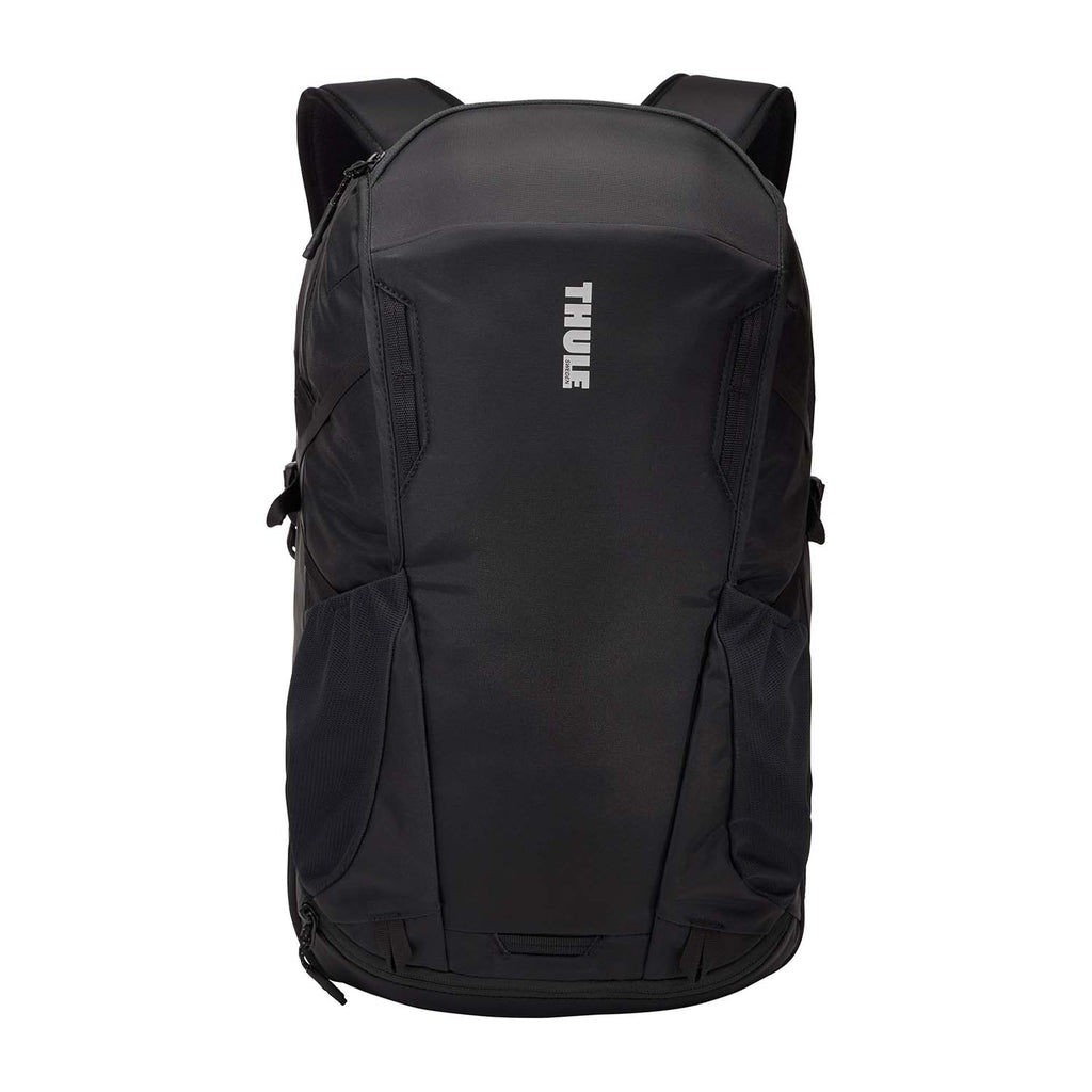 Enroute Backpack 30L