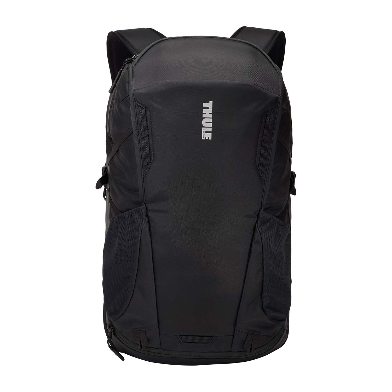 Enroute Backpack 30L