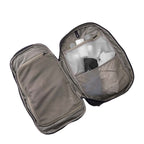 Enroute Backpack 30L