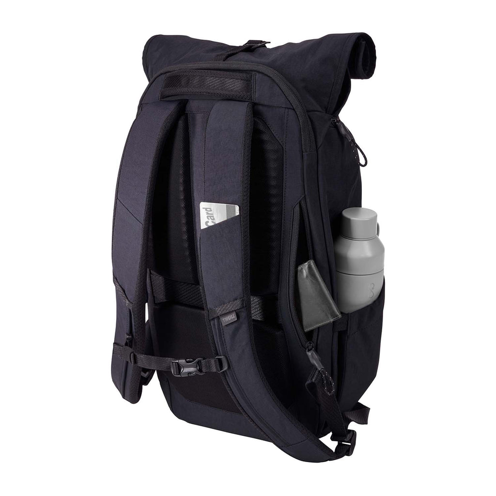 Paramount Backpack 24L