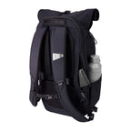 Paramount Backpack 24L