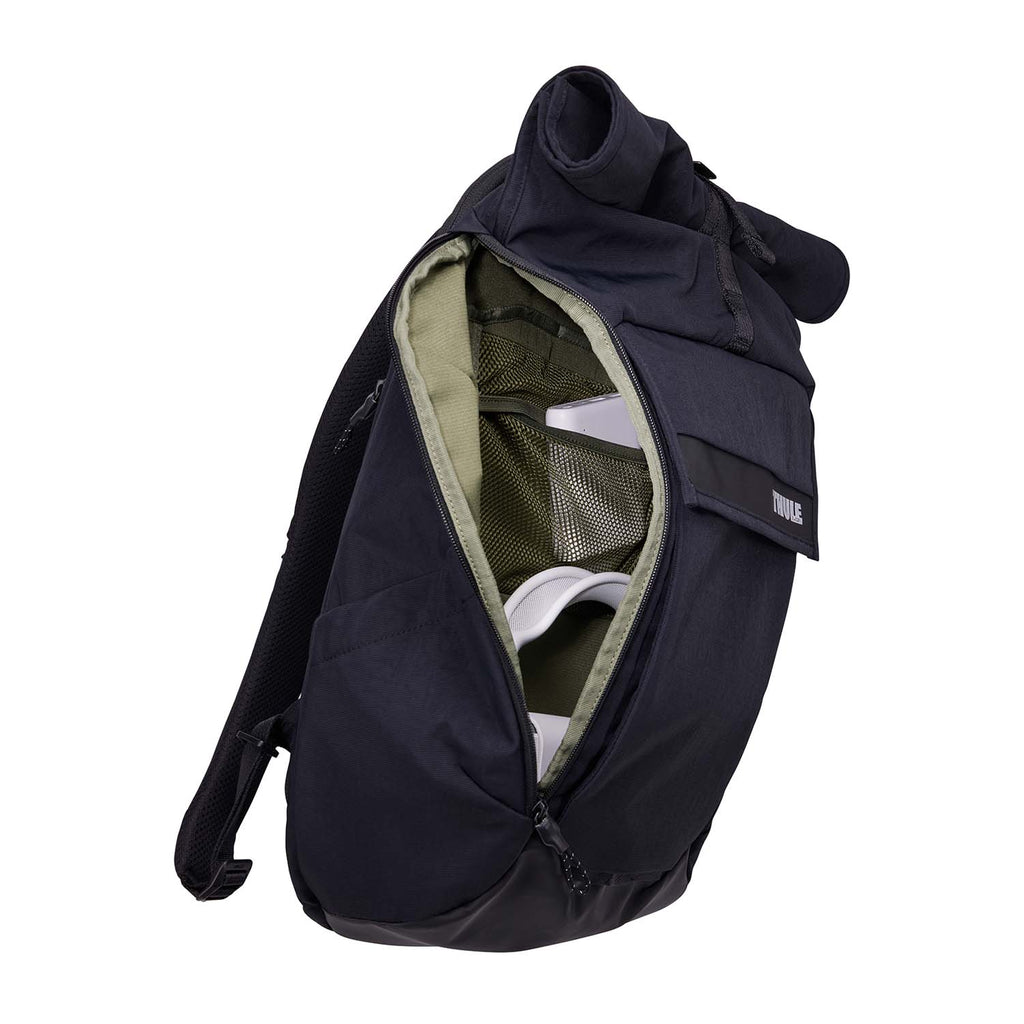 Paramount Backpack 24L