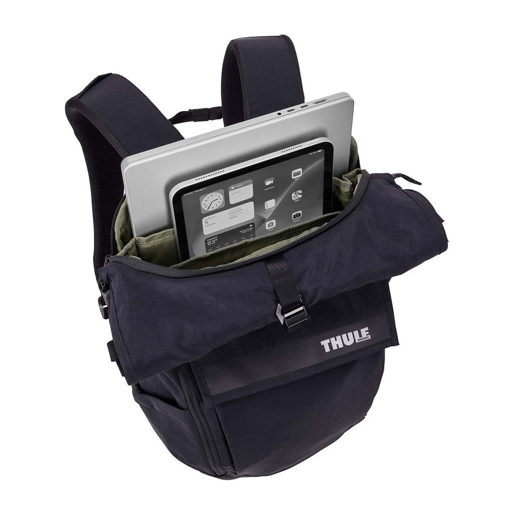 Paramount Backpack 24L