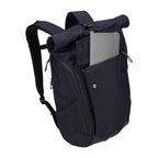 Paramount Backpack 24L