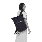 Paramount Backpack 24L