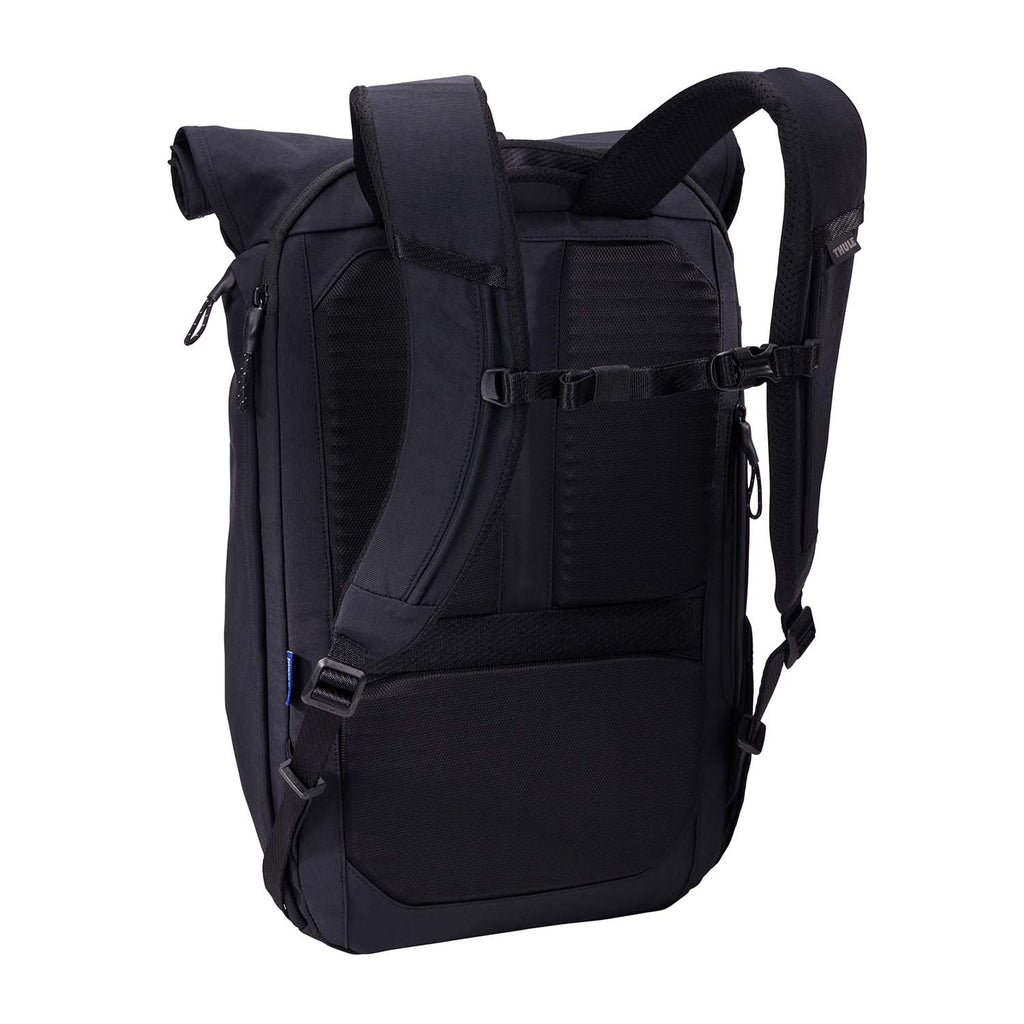 Paramount Backpack 24L