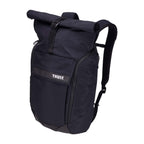 Paramount Backpack 24L