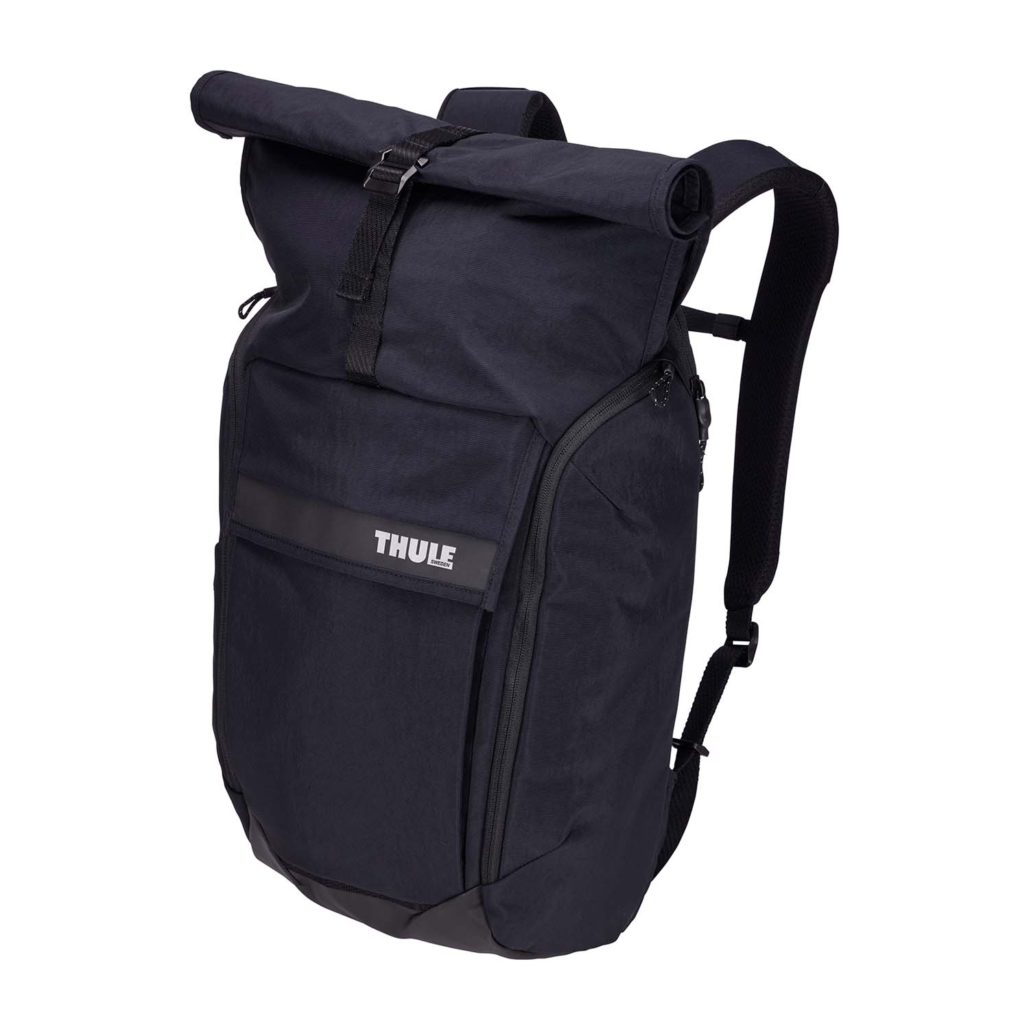 Paramount Backpack 24L