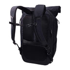 Paramount Backpack 24L