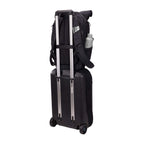 Paramount Backpack 24L