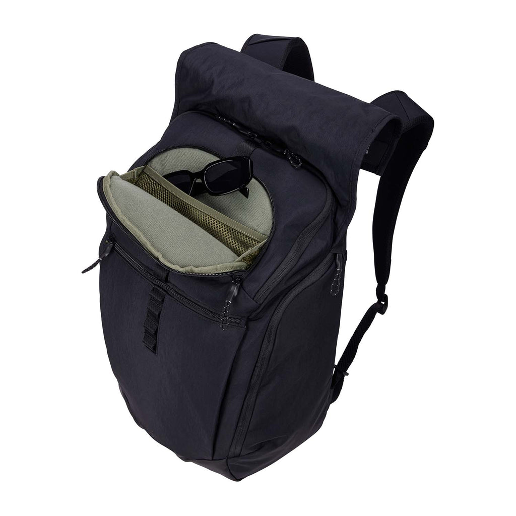 Paramount Backpack 27L
