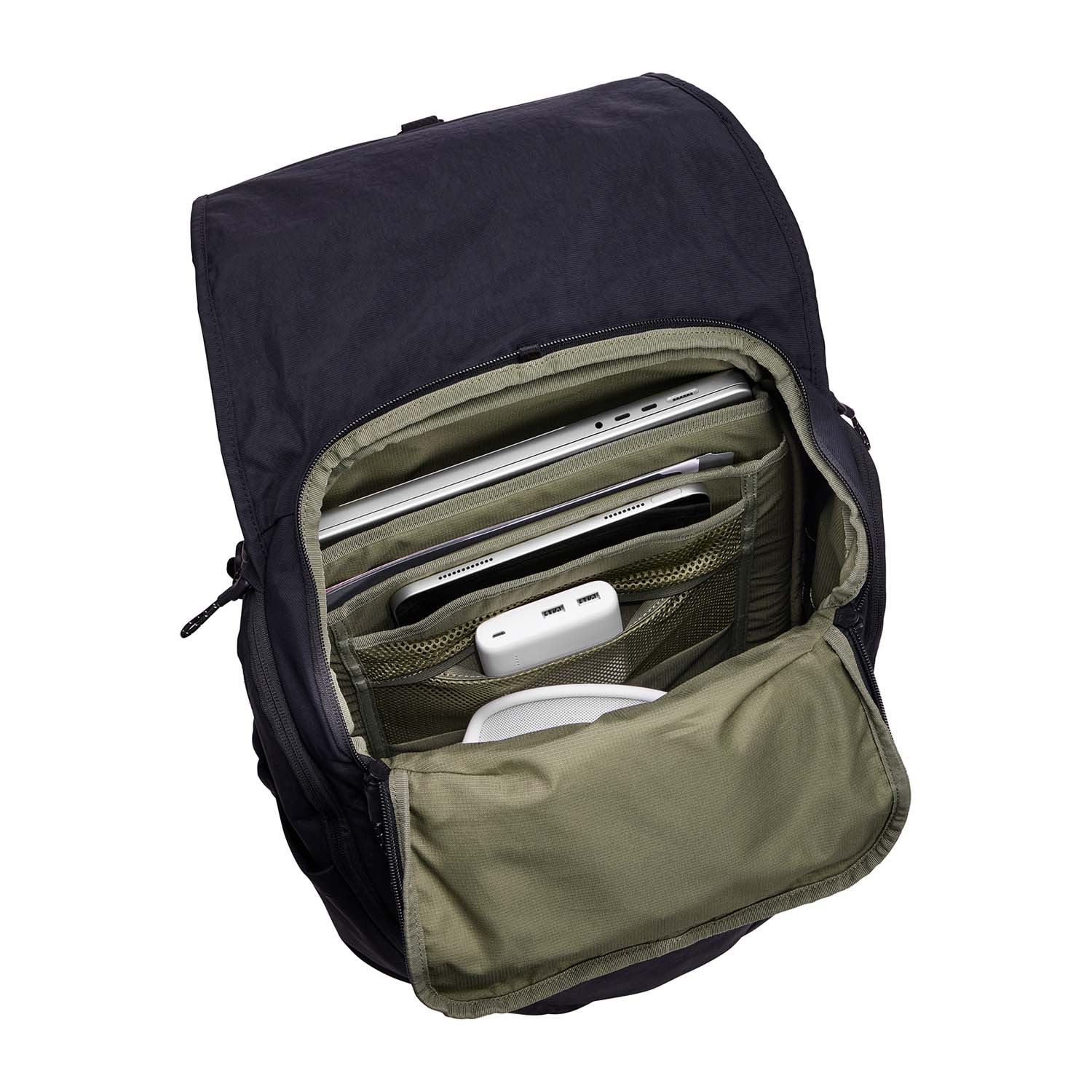 Paramount Backpack 27L