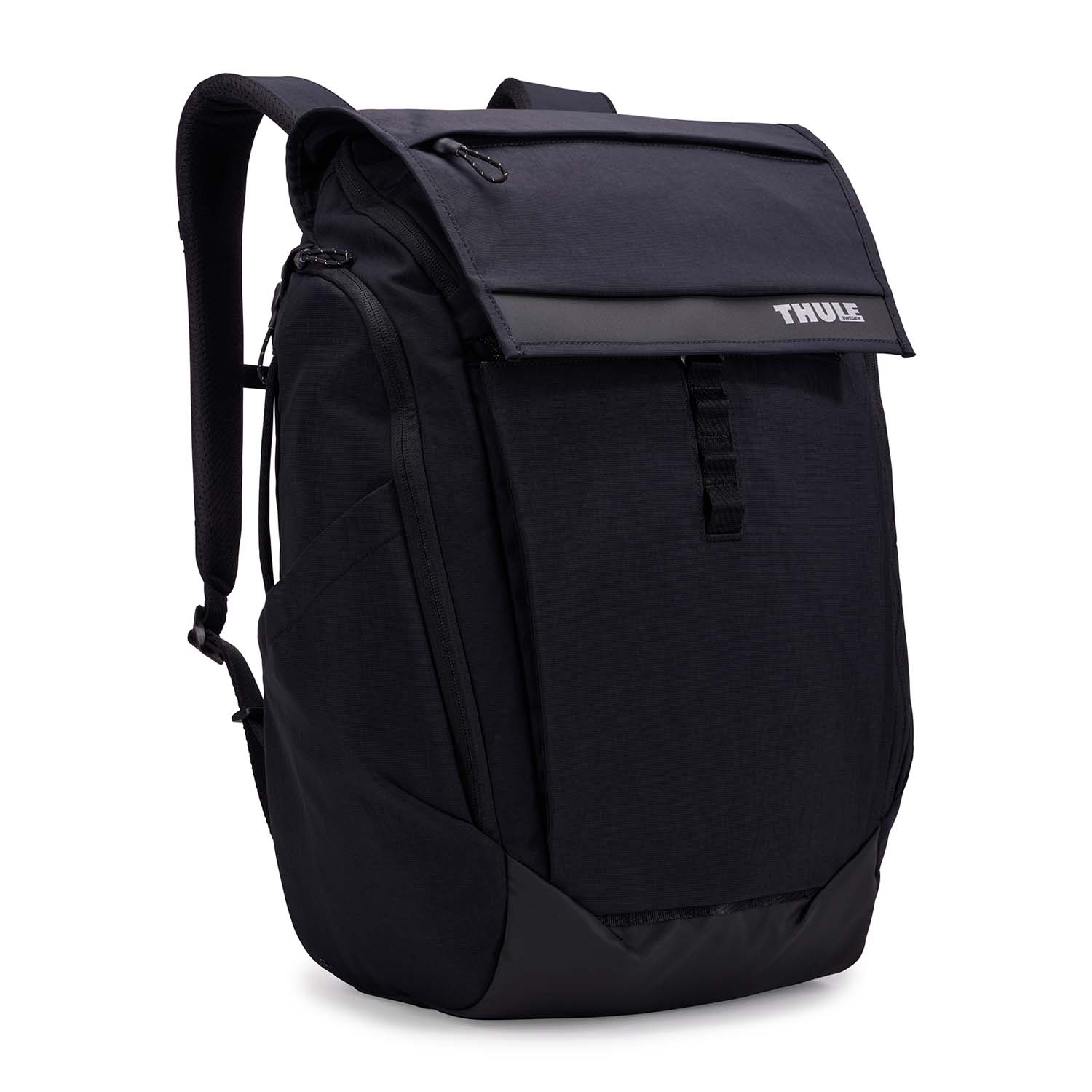 Paramount Backpack 27L