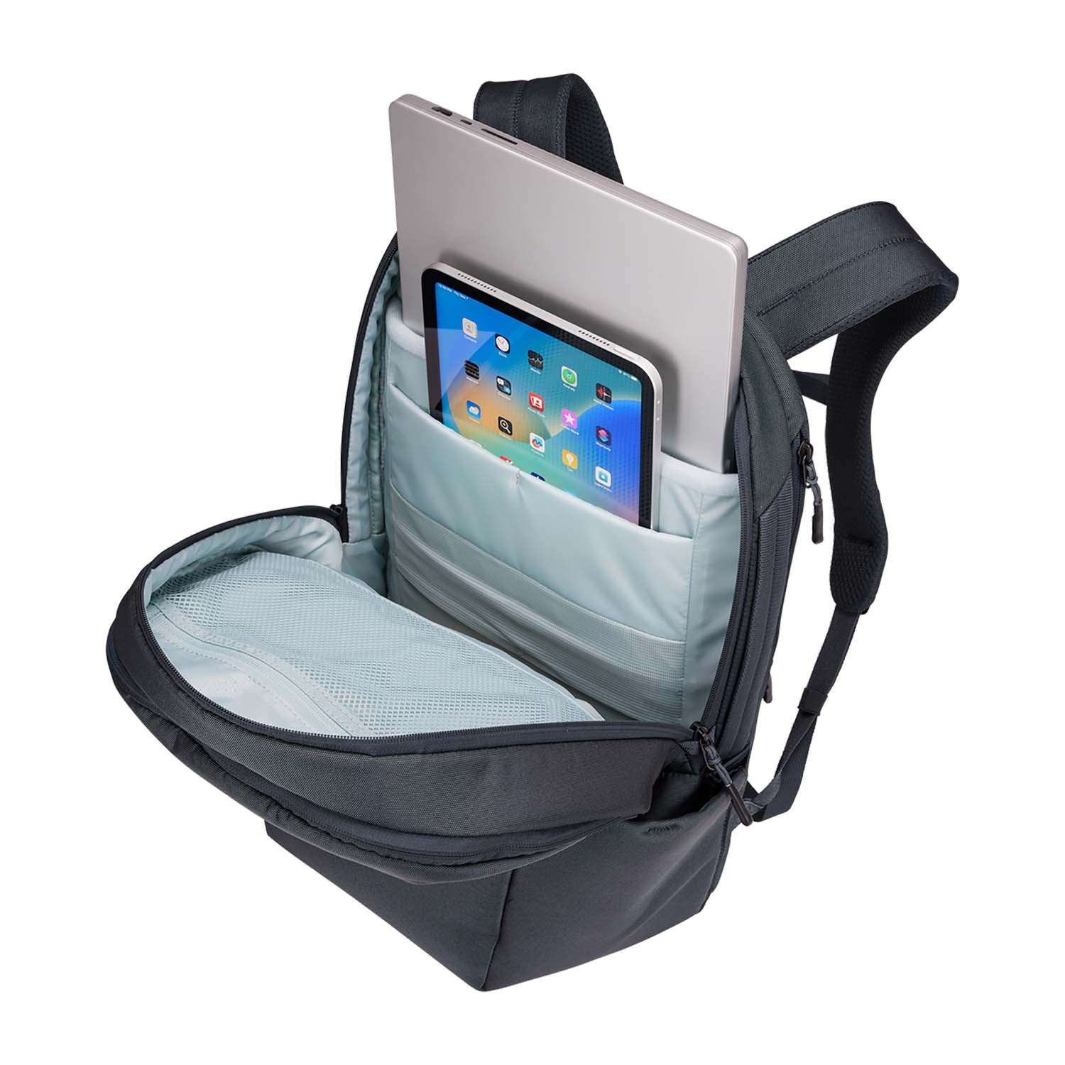 Subterra 2 Backpack 27L