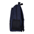 Businessrucksack Breit