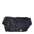 sac à ceinture