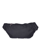 sac à ceinture