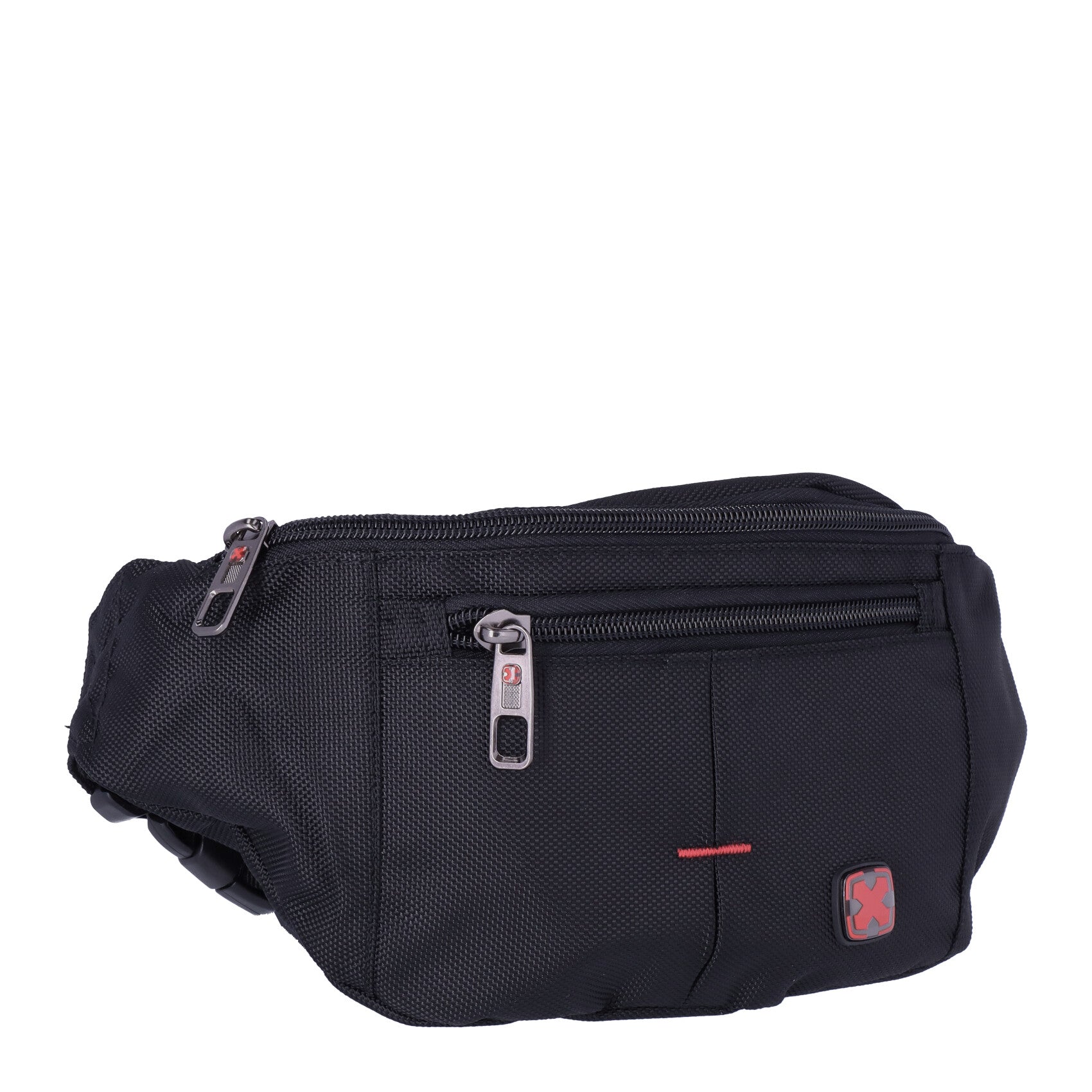 sac à ceinture