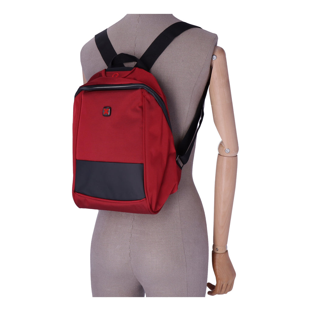 Rucksack Klein