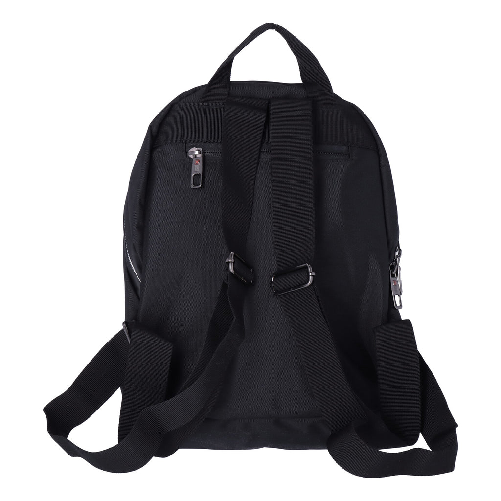 Rucksack Klein