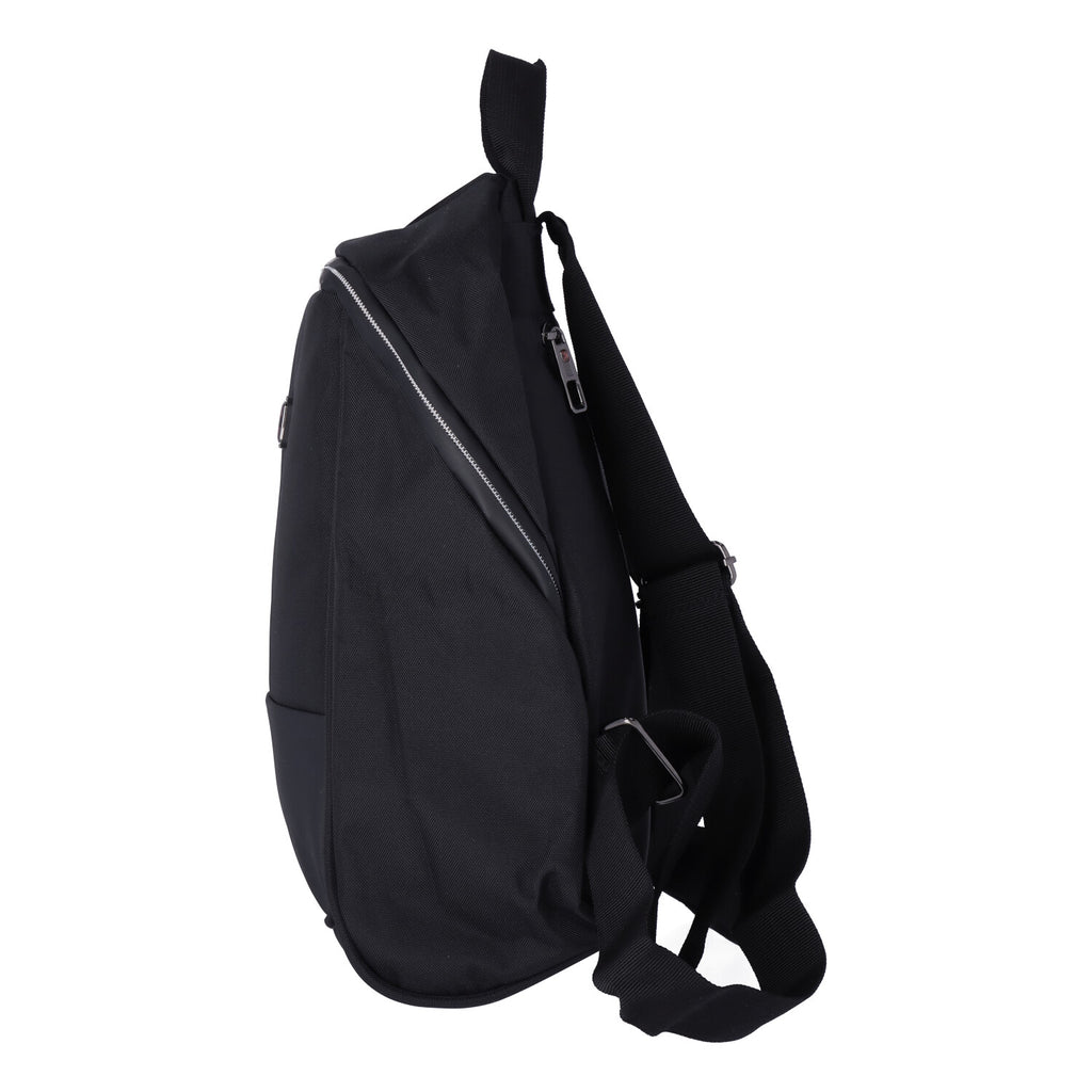 Rucksack Klein