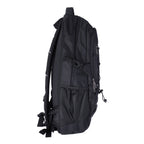 Large mesh backpack