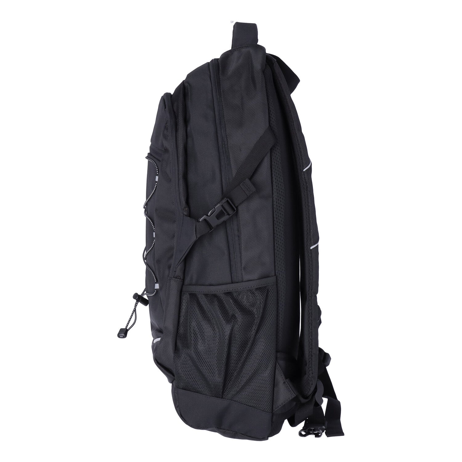 wanderrucksack netz Travel'N'Meet Rucksack Netz groß