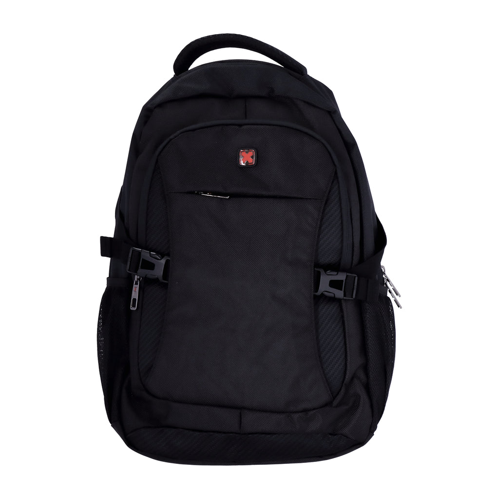 Backpack Buckles