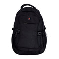 Backpack Buckles