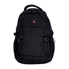 Backpack Buckles