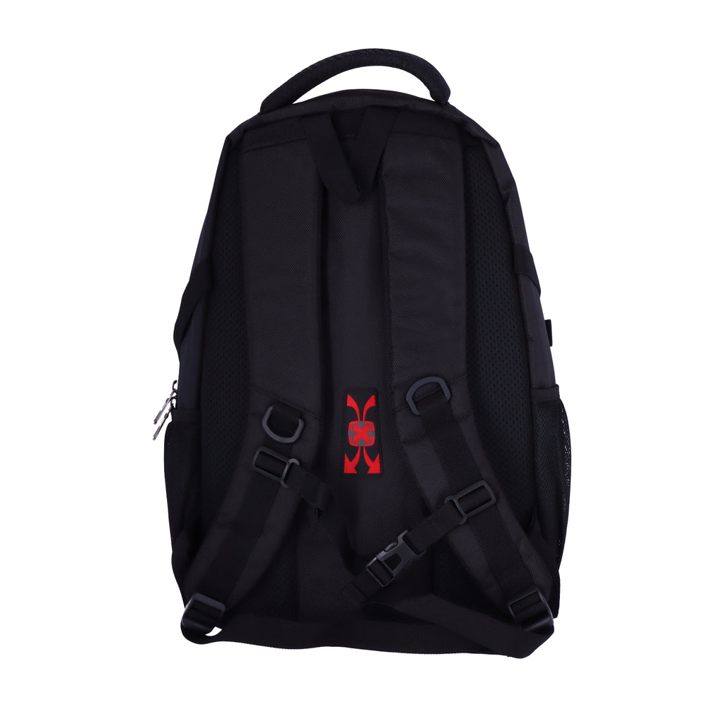Backpack Buckles