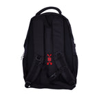 Backpack Buckles