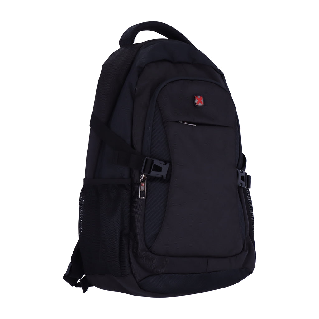 Backpack Buckles