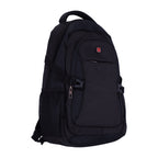 Backpack Buckles