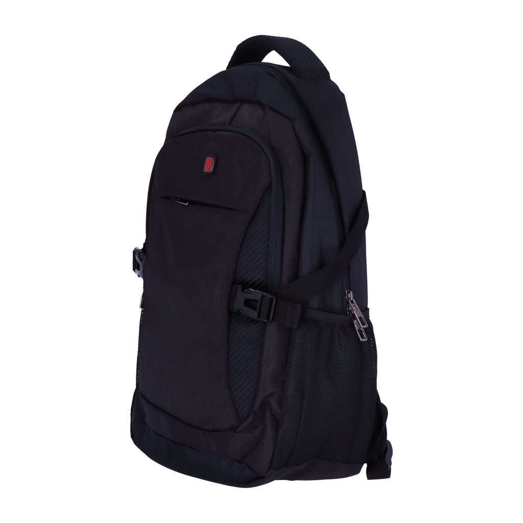 Backpack Buckles
