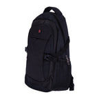 Backpack Buckles
