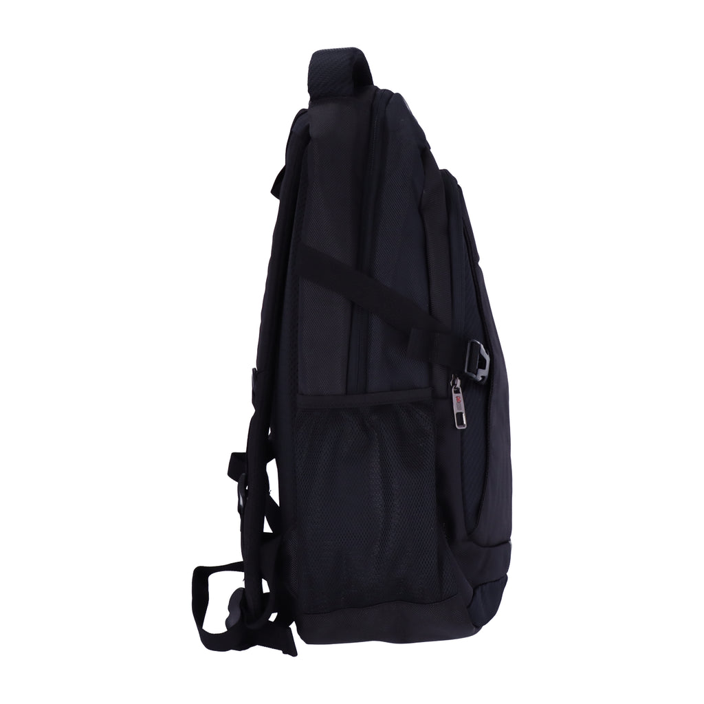 Backpack Buckles